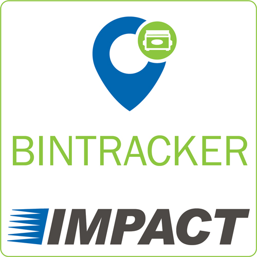 bintracker-app-logo-ip-040319-resize.jpg